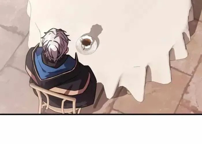 Pháp Sư Thiên Tài Phá Vỡ Giới Hạn - Chapter 31 - Page 165