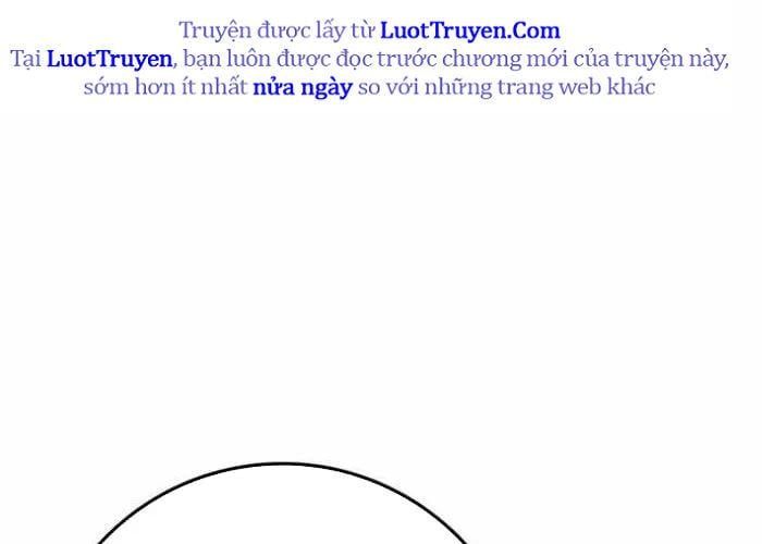 Pháp Sư Thiên Tài Phá Vỡ Giới Hạn - Chapter 31 - Page 167