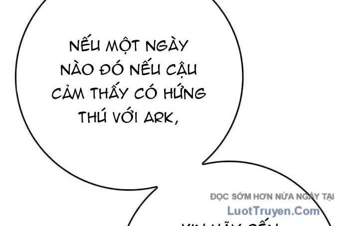 Pháp Sư Thiên Tài Phá Vỡ Giới Hạn - Chapter 31 - Page 168