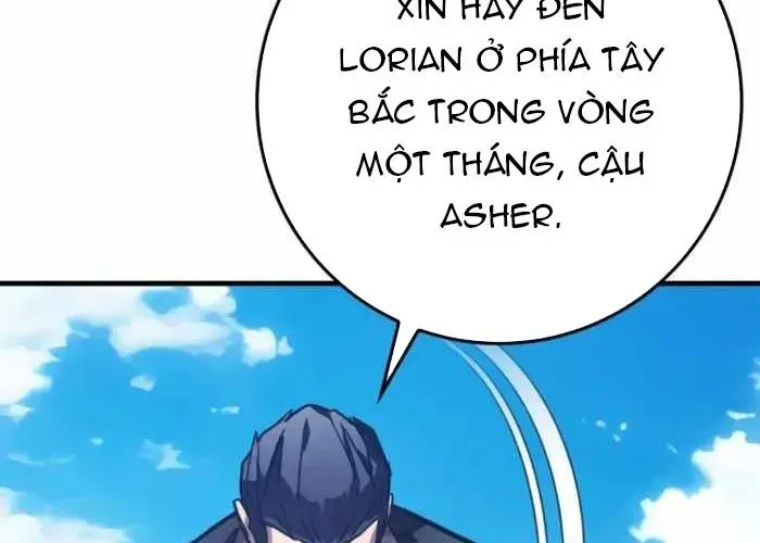 Pháp Sư Thiên Tài Phá Vỡ Giới Hạn - Chapter 31 - Page 169
