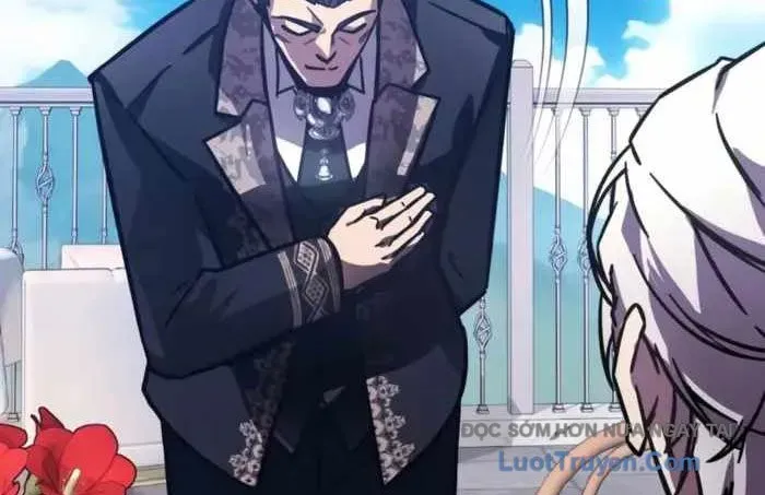 Pháp Sư Thiên Tài Phá Vỡ Giới Hạn - Chapter 31 - Page 170