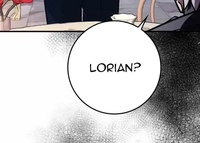 Pháp Sư Thiên Tài Phá Vỡ Giới Hạn - Chapter 31 - Page 171