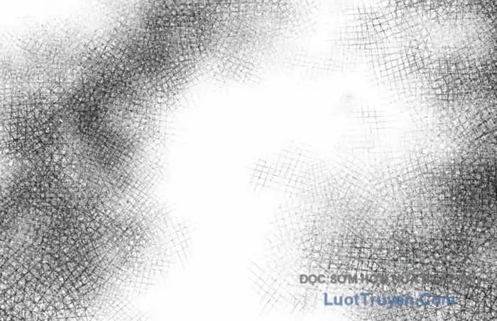 Pháp Sư Thiên Tài Phá Vỡ Giới Hạn - Chapter 31 - Page 172