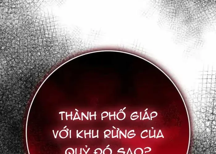 Pháp Sư Thiên Tài Phá Vỡ Giới Hạn - Chapter 31 - Page 173
