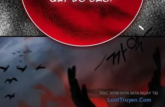 Pháp Sư Thiên Tài Phá Vỡ Giới Hạn - Chapter 31 - Page 174