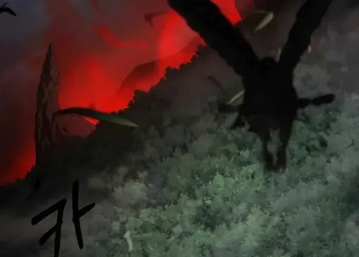 Pháp Sư Thiên Tài Phá Vỡ Giới Hạn - Chapter 31 - Page 175