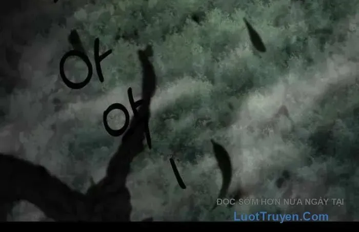 Pháp Sư Thiên Tài Phá Vỡ Giới Hạn - Chapter 31 - Page 176