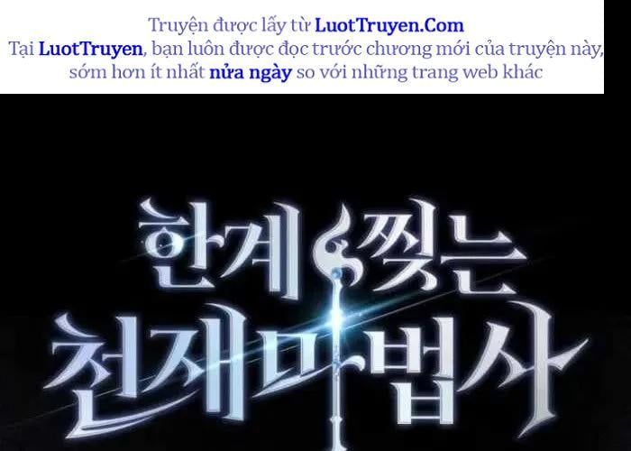 Pháp Sư Thiên Tài Phá Vỡ Giới Hạn - Chapter 31 - Page 179