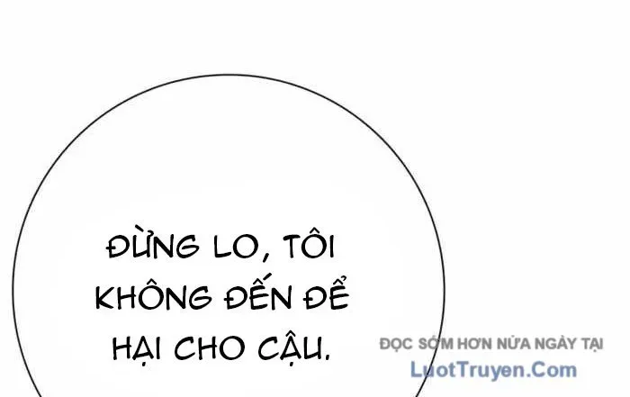 Pháp Sư Thiên Tài Phá Vỡ Giới Hạn - Chapter 31 - Page 18