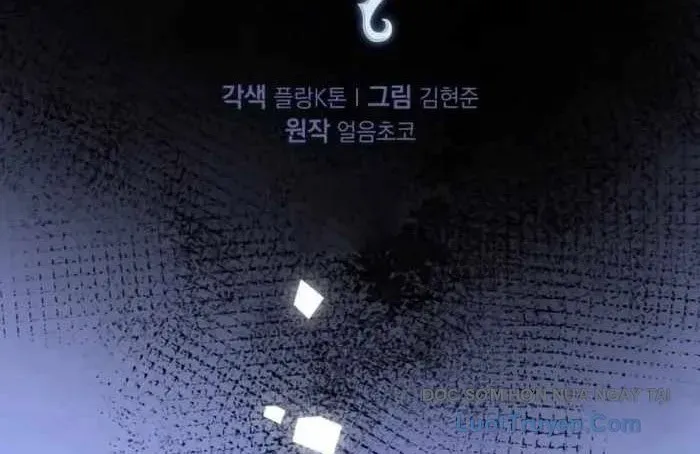 Pháp Sư Thiên Tài Phá Vỡ Giới Hạn - Chapter 31 - Page 180