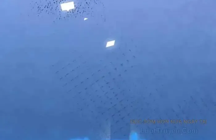 Pháp Sư Thiên Tài Phá Vỡ Giới Hạn - Chapter 31 - Page 182