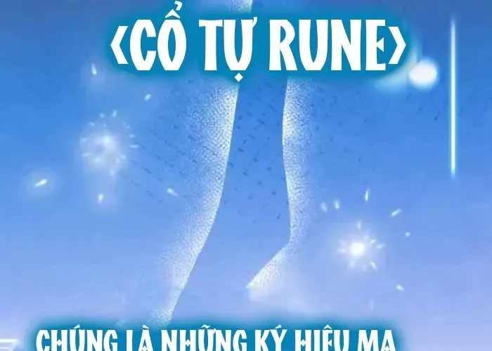 Pháp Sư Thiên Tài Phá Vỡ Giới Hạn - Chapter 31 - Page 183