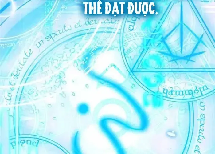 Pháp Sư Thiên Tài Phá Vỡ Giới Hạn - Chapter 31 - Page 185
