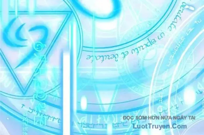 Pháp Sư Thiên Tài Phá Vỡ Giới Hạn - Chapter 31 - Page 186