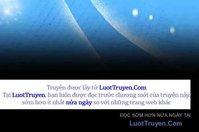 Pháp Sư Thiên Tài Phá Vỡ Giới Hạn - Chapter 31 - Page 188