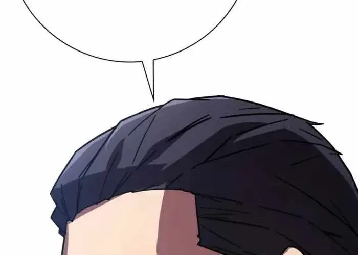 Pháp Sư Thiên Tài Phá Vỡ Giới Hạn - Chapter 31 - Page 19