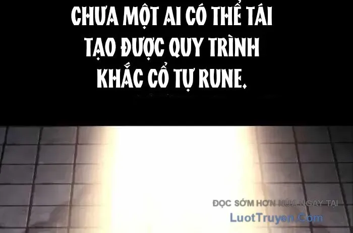 Pháp Sư Thiên Tài Phá Vỡ Giới Hạn - Chapter 31 - Page 190