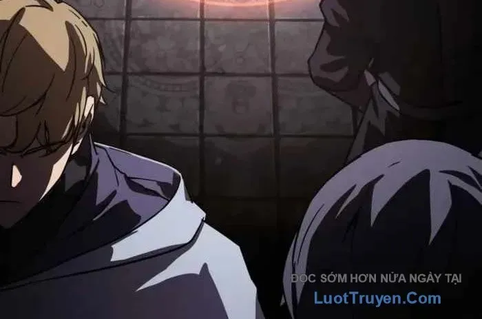 Pháp Sư Thiên Tài Phá Vỡ Giới Hạn - Chapter 31 - Page 192