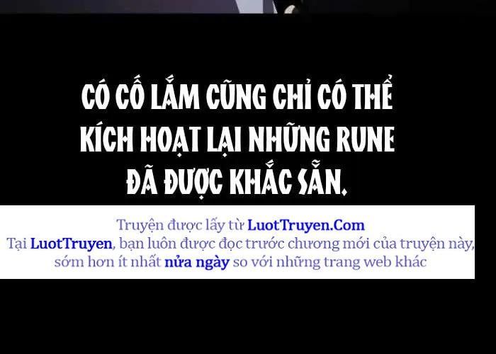 Pháp Sư Thiên Tài Phá Vỡ Giới Hạn - Chapter 31 - Page 193