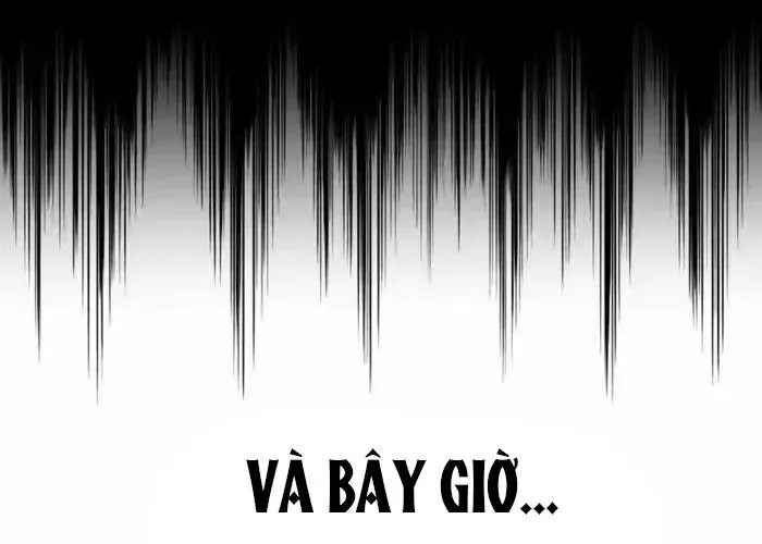 Pháp Sư Thiên Tài Phá Vỡ Giới Hạn - Chapter 31 - Page 195