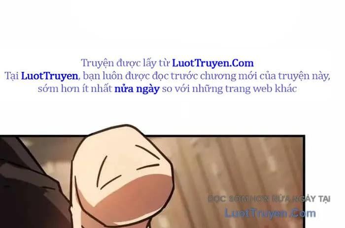 Pháp Sư Thiên Tài Phá Vỡ Giới Hạn - Chapter 31 - Page 196