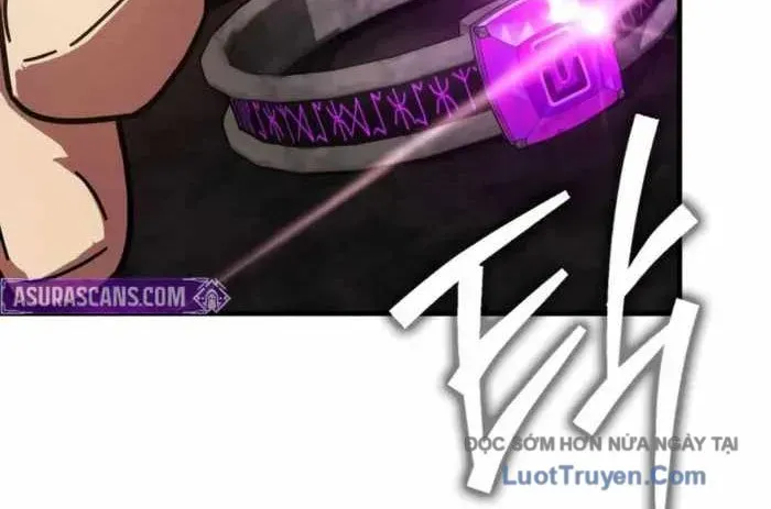 Pháp Sư Thiên Tài Phá Vỡ Giới Hạn - Chapter 31 - Page 198