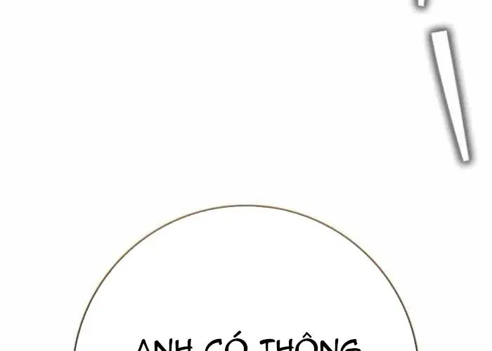 Pháp Sư Thiên Tài Phá Vỡ Giới Hạn - Chapter 31 - Page 199