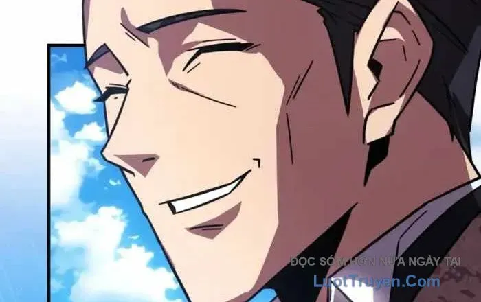 Pháp Sư Thiên Tài Phá Vỡ Giới Hạn - Chapter 31 - Page 20