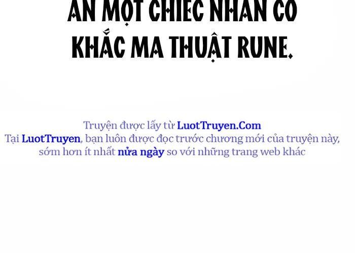 Pháp Sư Thiên Tài Phá Vỡ Giới Hạn - Chapter 31 - Page 203