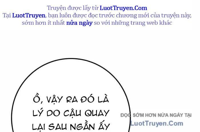 Pháp Sư Thiên Tài Phá Vỡ Giới Hạn - Chapter 31 - Page 204