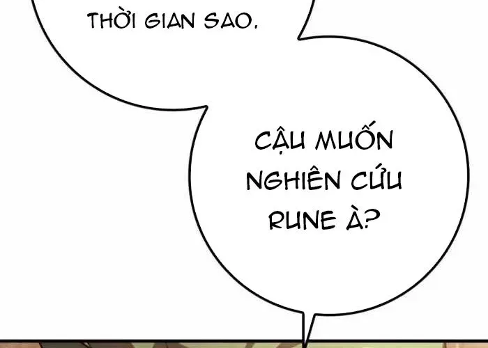 Pháp Sư Thiên Tài Phá Vỡ Giới Hạn - Chapter 31 - Page 205