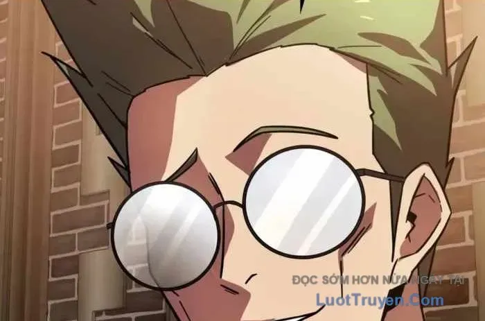 Pháp Sư Thiên Tài Phá Vỡ Giới Hạn - Chapter 31 - Page 206