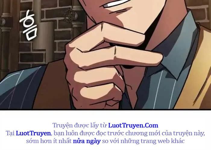 Pháp Sư Thiên Tài Phá Vỡ Giới Hạn - Chapter 31 - Page 207