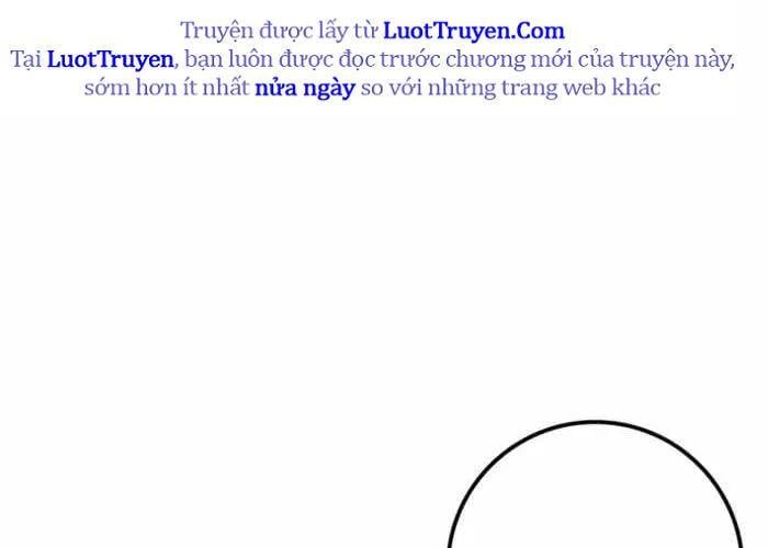 Pháp Sư Thiên Tài Phá Vỡ Giới Hạn - Chapter 31 - Page 209