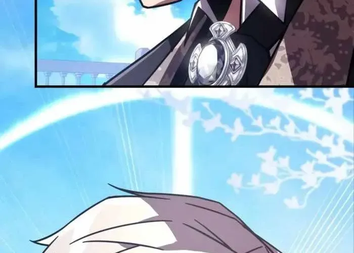 Pháp Sư Thiên Tài Phá Vỡ Giới Hạn - Chapter 31 - Page 21