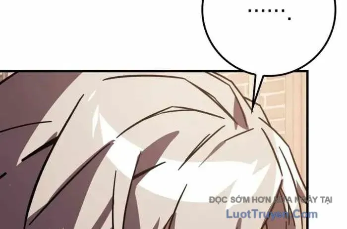 Pháp Sư Thiên Tài Phá Vỡ Giới Hạn - Chapter 31 - Page 210