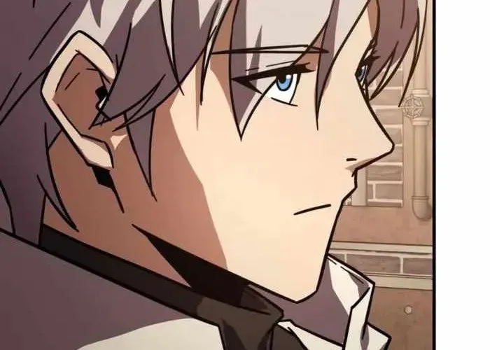 Pháp Sư Thiên Tài Phá Vỡ Giới Hạn - Chapter 31 - Page 211