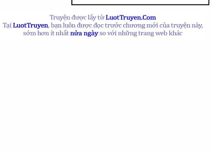 Pháp Sư Thiên Tài Phá Vỡ Giới Hạn - Chapter 31 - Page 213