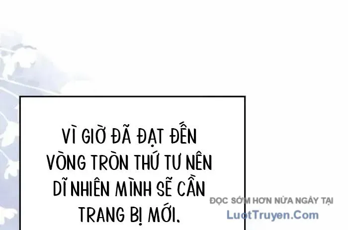 Pháp Sư Thiên Tài Phá Vỡ Giới Hạn - Chapter 31 - Page 214