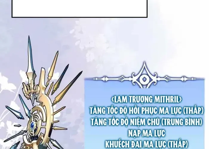 Pháp Sư Thiên Tài Phá Vỡ Giới Hạn - Chapter 31 - Page 215