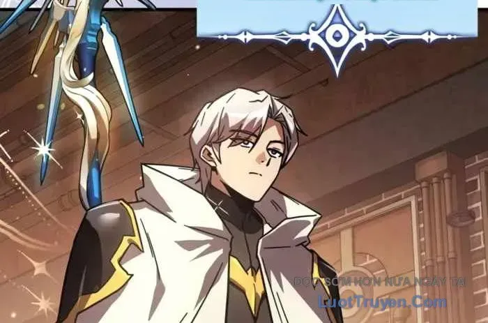 Pháp Sư Thiên Tài Phá Vỡ Giới Hạn - Chapter 31 - Page 216