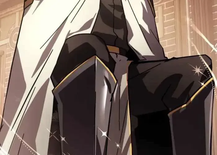 Pháp Sư Thiên Tài Phá Vỡ Giới Hạn - Chapter 31 - Page 217