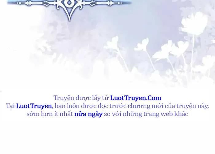 Pháp Sư Thiên Tài Phá Vỡ Giới Hạn - Chapter 31 - Page 219