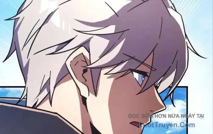 Pháp Sư Thiên Tài Phá Vỡ Giới Hạn - Chapter 31 - Page 22