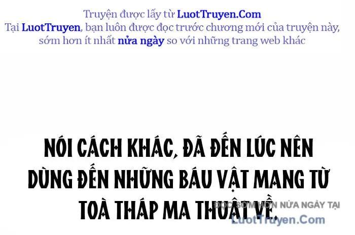 Pháp Sư Thiên Tài Phá Vỡ Giới Hạn - Chapter 31 - Page 220