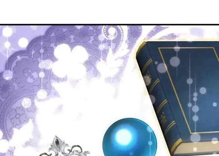 Pháp Sư Thiên Tài Phá Vỡ Giới Hạn - Chapter 31 - Page 221