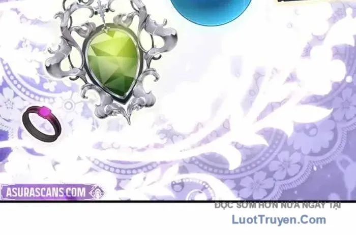 Pháp Sư Thiên Tài Phá Vỡ Giới Hạn - Chapter 31 - Page 222