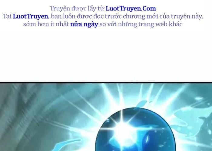 Pháp Sư Thiên Tài Phá Vỡ Giới Hạn - Chapter 31 - Page 225