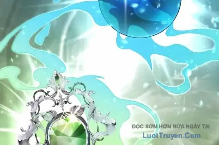 Pháp Sư Thiên Tài Phá Vỡ Giới Hạn - Chapter 31 - Page 226