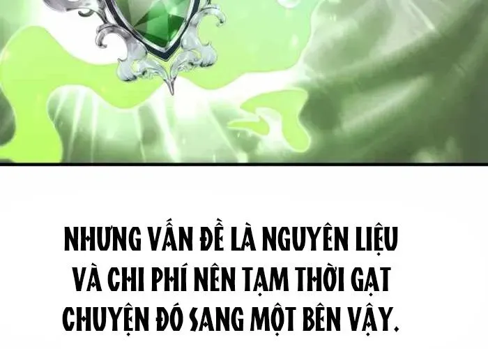 Pháp Sư Thiên Tài Phá Vỡ Giới Hạn - Chapter 31 - Page 227